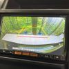 nissan x-trail 2013 -NISSAN--X-Trail DBA-NT31--NT31-322448---NISSAN--X-Trail DBA-NT31--NT31-322448- image 5