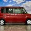 daihatsu tanto 2017 quick_quick_DBA-LA610S_LA610S-0096237 image 10