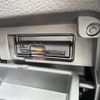 nissan serena 2019 -NISSAN--Serena DAA-HFC27--HFC27-041087---NISSAN--Serena DAA-HFC27--HFC27-041087- image 20