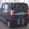 honda n-box 2021 quick_quick_6BA-JF3_JF3-5103808 image 2