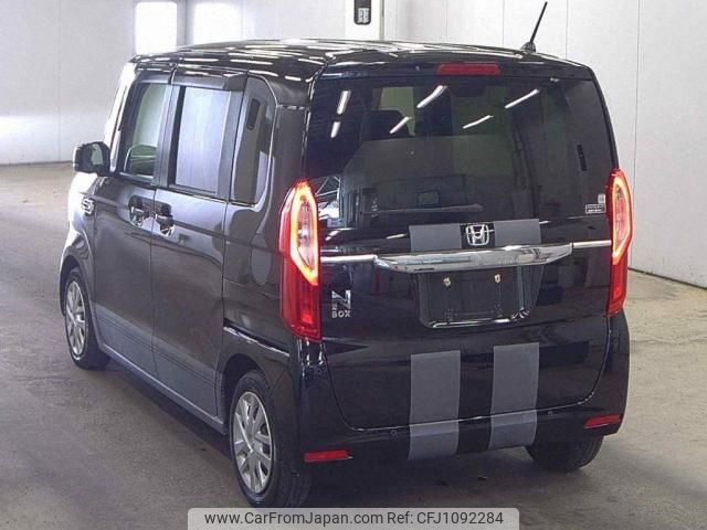 honda n-box 2021 quick_quick_6BA-JF3_JF3-5103808 image 2