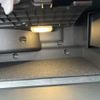 mercedes-benz a-class 2024 quick_quick_4AA-177051M_W1K1770512V207986 image 12
