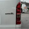 toyota hiace-van 2024 -TOYOTA--Hiace Van GDH206V--GDH206-1102050---TOYOTA--Hiace Van GDH206V--GDH206-1102050- image 11