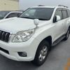 toyota land-cruiser-prado 2012 quick_quick_CBA-TRJ150W_TRJ150-0027686 image 1