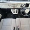 daihatsu mira-cocoa 2012 -DAIHATSU--Mira Cocoa DBA-L675S--L675S-0092770---DAIHATSU--Mira Cocoa DBA-L675S--L675S-0092770- image 18