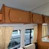 toyota hiace-van 2011 -TOYOTA 【名古屋 999ｱ9999】--Hiace Van CBF-TRH221Kｶｲ--TRH221Kｶｲ-0028799---TOYOTA 【名古屋 999ｱ9999】--Hiace Van CBF-TRH221Kｶｲ--TRH221Kｶｲ-0028799- image 22