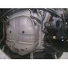 daihatsu move-canbus 2021 -DAIHATSU--Move Canbus LA800S-0275165---DAIHATSU--Move Canbus LA800S-0275165- image 14