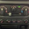 suzuki jimny 2012 CFJ1854273 image 6