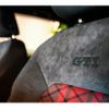 volkswagen golf-gti 2020 quick_quick_3BA-AUDNU_WVWZZZAUZLW043596 image 17