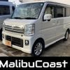 suzuki every-wagon 2015 quick_quick_ABA-DA17W_DA17W-100859 image 1