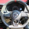 nissan note 2017 -NISSAN--Note DAA-HE12--HE12-075889---NISSAN--Note DAA-HE12--HE12-075889- image 9