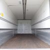 mitsubishi-fuso fighter 2015 CFJ1784379 image 8
