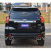 toyota land-cruiser-prado 2020 -TOYOTA--Land Cruiser Prado 3BA-TRJ150W--TRJ150-0121870---TOYOTA--Land Cruiser Prado 3BA-TRJ150W--TRJ150-0121870- image 6