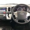 toyota regiusace-van 2018 CFJ1770369 image 7