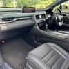 lexus rx 2017 CFJ1721099 image 8