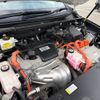 toyota harrier 2016 CFJ1758131 image 17