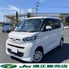 mitsubishi ek-space 2020 CFJ1720460 image 3