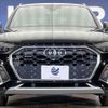 audi q5 2021 -AUDI--Audi Q5 3CA-FYDTPS--WAUZZZFY7M2115913---AUDI--Audi Q5 3CA-FYDTPS--WAUZZZFY7M2115913- image 15