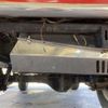 suzuki jimny 1993 CFJ1543061 image 6