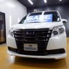 toyota noah 2015 -TOYOTA--Noah DAA-ZWR80G--ZWR80-0141384---TOYOTA--Noah DAA-ZWR80G--ZWR80-0141384- image 4