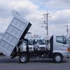 hino ranger 2017 CFJ1743505 image 9