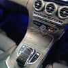 mercedes-benz c-class 2018 CFJ1856167 image 8
