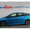 toyota prius 2021 -TOYOTA--Prius ZVW51--6205191---TOYOTA--Prius ZVW51--6205191- image 27