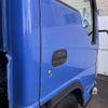 isuzu elf-truck 2016 GOO_NET_EXCHANGE_0403464A30241031W001 image 46