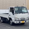 isuzu elf-truck 2015 quick_quick_TRG-NJS85A_NJS85-7004788 image 12