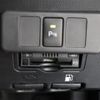 toyota roomy 2020 quick_quick_DBA-M900A_M900A-0470036 image 6