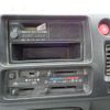 daihatsu hijet-truck 2005 CFJ1833278 image 3