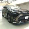 toyota corolla-cross 2023 CFJ1589428 image 1