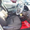 toyota sai 2010 CFJ1500271 image 19