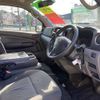 nissan caravan-van 2016 -NISSAN--Caravan Van LDF-VW6E26--VW6E26-017727---NISSAN--Caravan Van LDF-VW6E26--VW6E26-017727- image 18