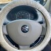 suzuki alto 2005 CFJ1639515 image 13