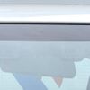 suzuki solio-bandit 2016 CFJ1771440 image 7