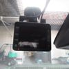 toyota aqua 2019 -TOYOTA 【つくば 301ｻ4104】--AQUA NHP10H--6853298---TOYOTA 【つくば 301ｻ4104】--AQUA NHP10H--6853298- image 12