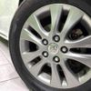 toyota voxy 2012 quick_quick_ZRR70W_ZRR70-0516386 image 14