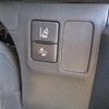 toyota probox-van 2017 quick_quick_DBE-NCP160V_NCP160-0070274 image 10