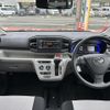 daihatsu mira-e-s 2022 GOO_JP_700060017330240819031 image 9