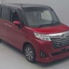 daihatsu thor 2018 -DAIHATSU--Thor DBA-M910S--M910S-0006936---DAIHATSU--Thor DBA-M910S--M910S-0006936- image 4