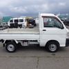 daihatsu hijet-truck 1999 NO5135 image 3