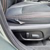 subaru forester 2015 ENHANCEAUTO_1_ea301447 image 35