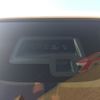suzuki alto-lapin 2022 -SUZUKI--Alto Lapin 5BA-HE33S--HE33S-340719---SUZUKI--Alto Lapin 5BA-HE33S--HE33S-340719- image 20