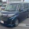 daihatsu thor 2021 -DAIHATSU--Thor 5BA-M900S--M900S-0079253---DAIHATSU--Thor 5BA-M900S--M900S-0079253- image 10