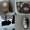 nissan nv350-caravan-van 2021 CFJ1833261 image 9