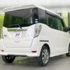 nissan dayz-roox 2016 CFJ1716932 image 17