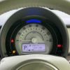 suzuki alto-lapin 2023 quick_quick_5BA-HE33S_HE33S-443630 image 11