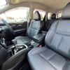 nissan x-trail 2019 -NISSAN--X-Trail NT32--307184---NISSAN--X-Trail NT32--307184- image 17