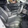 nissan x-trail 2015 -NISSAN 【広島 301ﾋ1389】--X-Trail HT32--101887---NISSAN 【広島 301ﾋ1389】--X-Trail HT32--101887- image 8